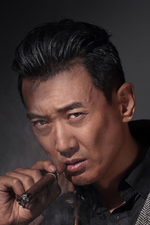 Cast's Movie Image