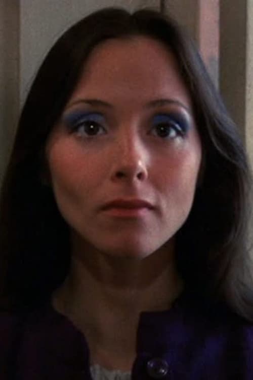 Cast's Movie Image