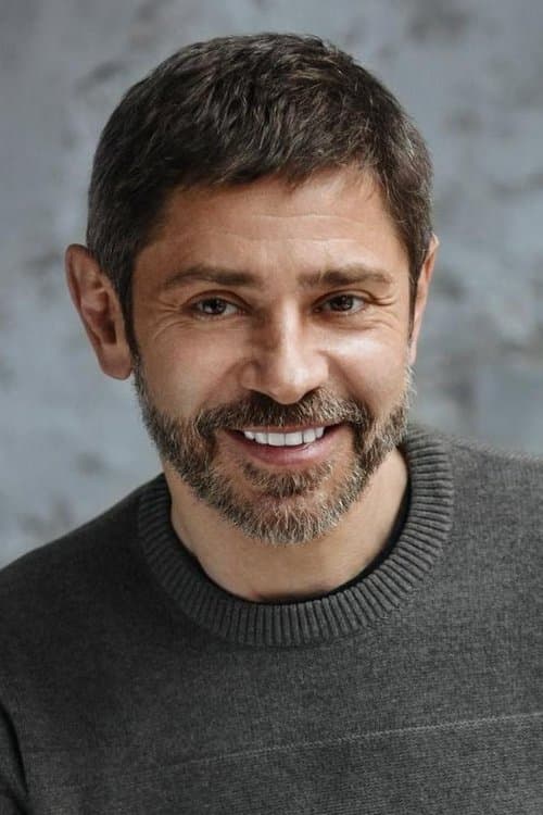 Cast's Movie Image