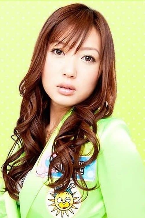 Cast's Movie Image