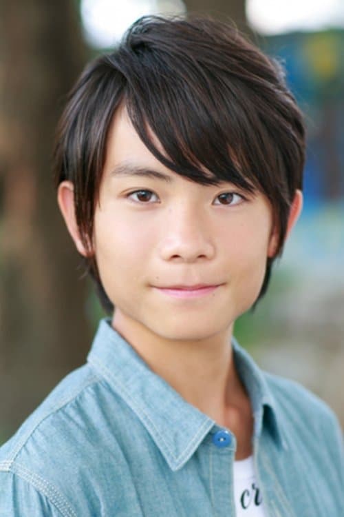 Cast's Movie Image