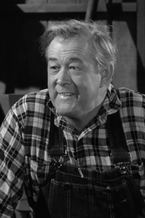 Cast's Movie Image