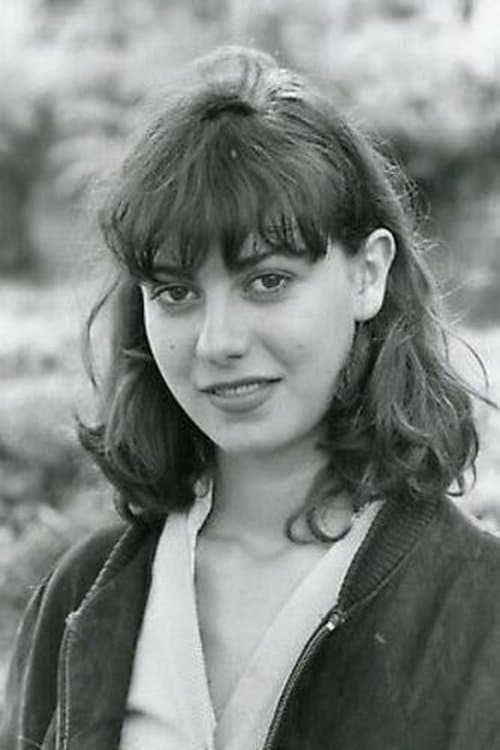 Cast's Movie Image