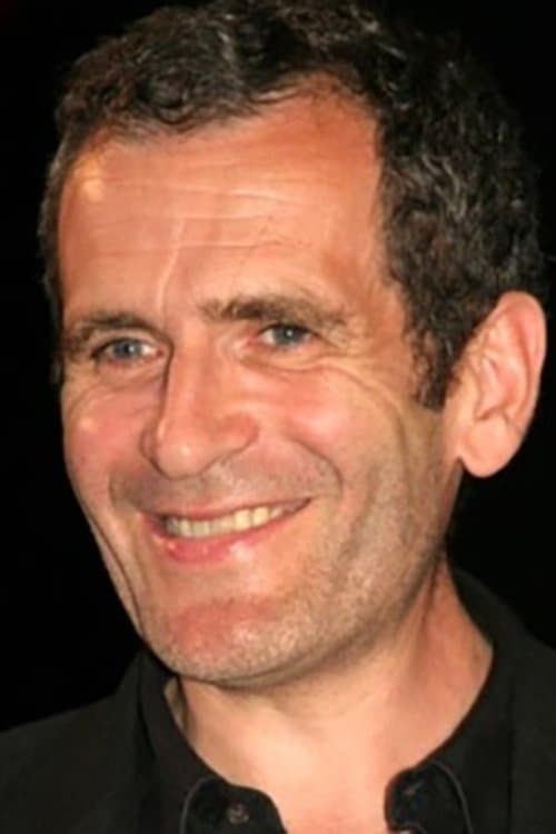 Cast's Movie Image