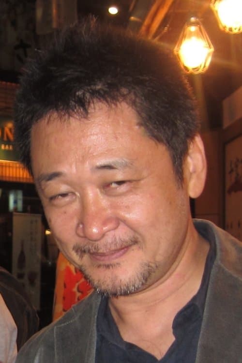 Cast's Movie Image