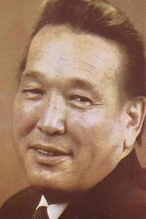 Cast's Movie Image
