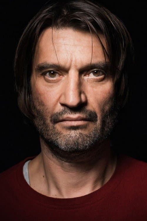 Cast's Movie Image