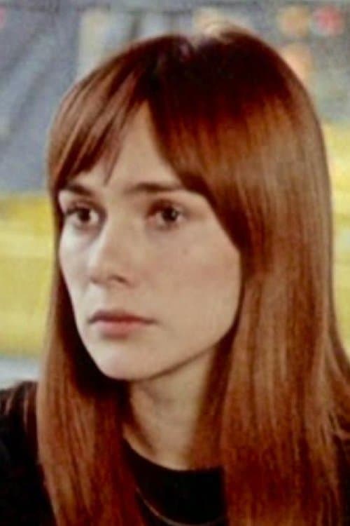 Cast's Movie Image