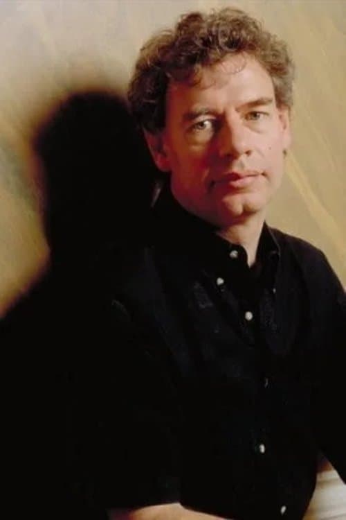 Cast's Movie Image