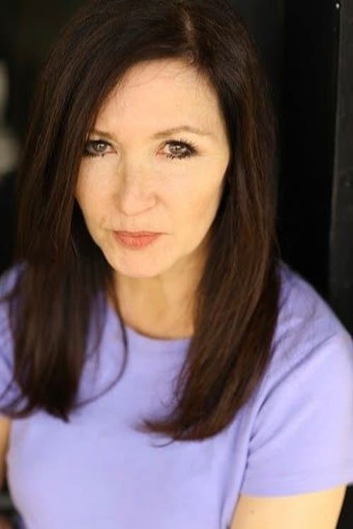 Cast's Movie Image