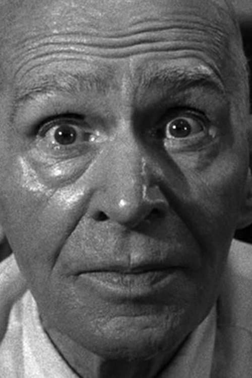 Cast's Movie Image