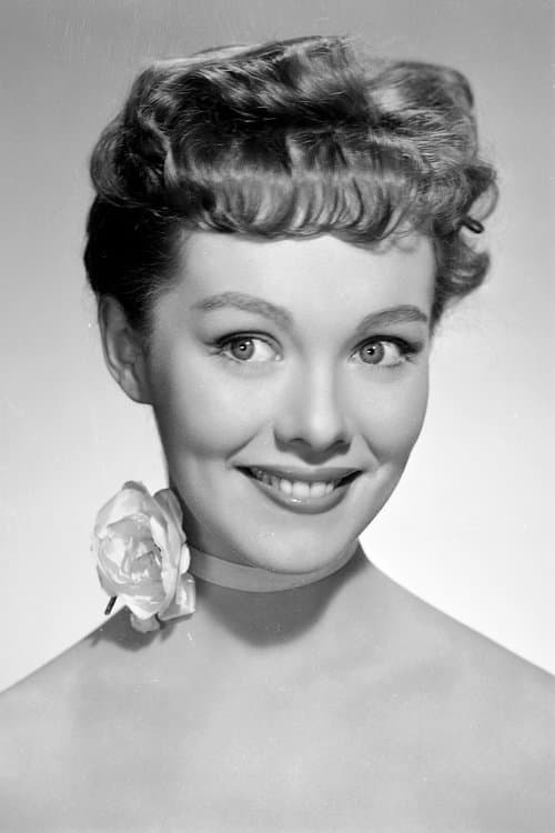 Cast's Movie Image