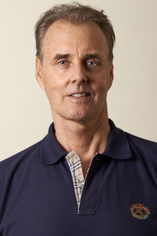 Cast's Movie Image