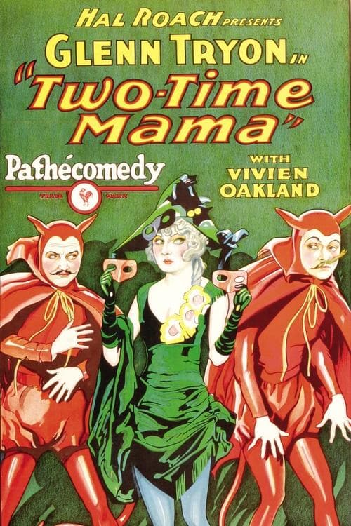 Director's Movie Image