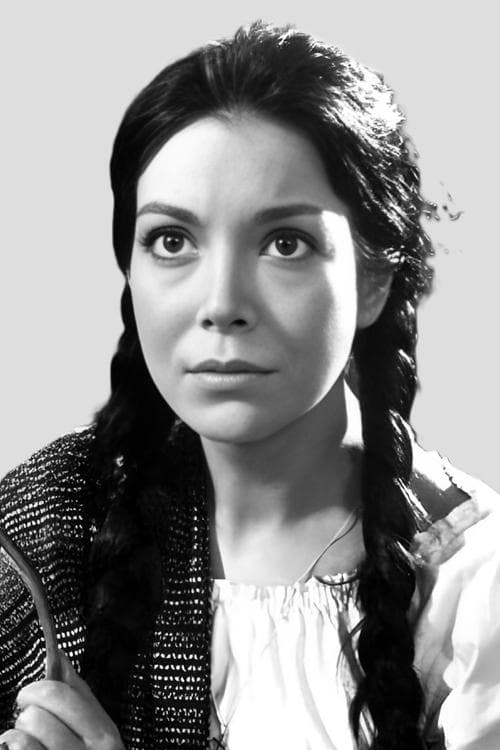 Cast's Movie Image