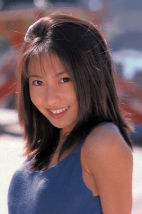 Cast's Movie Image