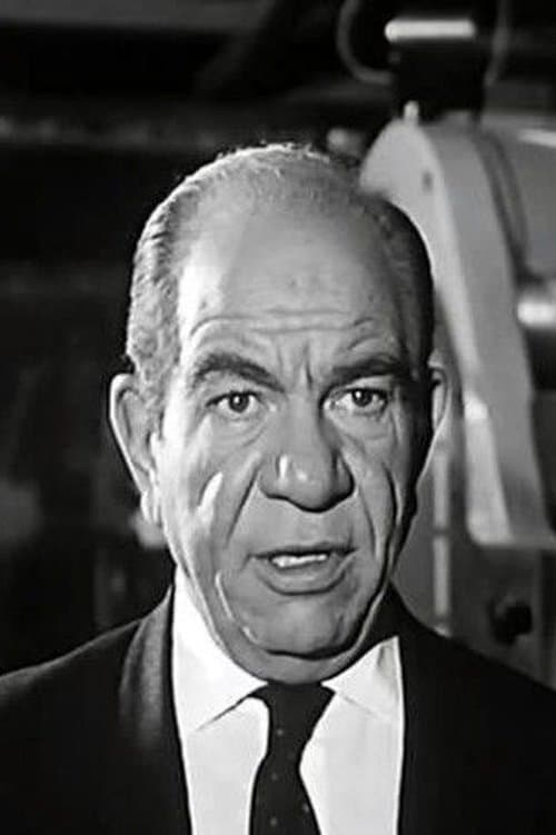 Cast's Movie Image