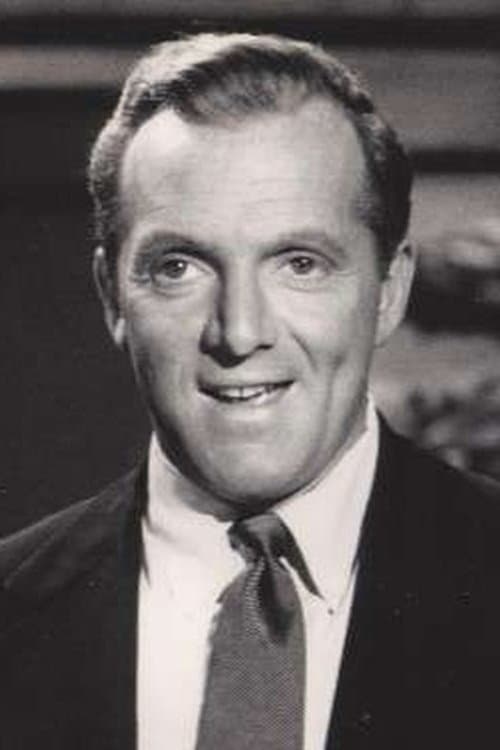 Cast's Movie Image