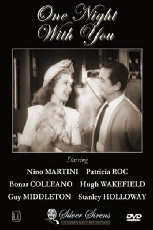 Director's Movie Image