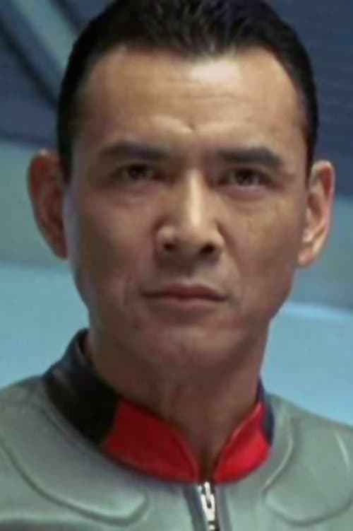 Cast's Movie Image
