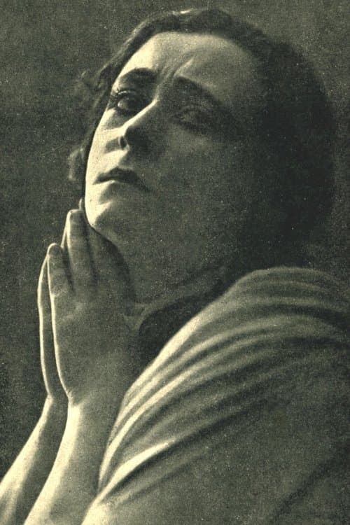 Cast's Movie Image