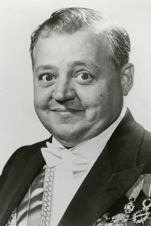 Cast's Movie Image