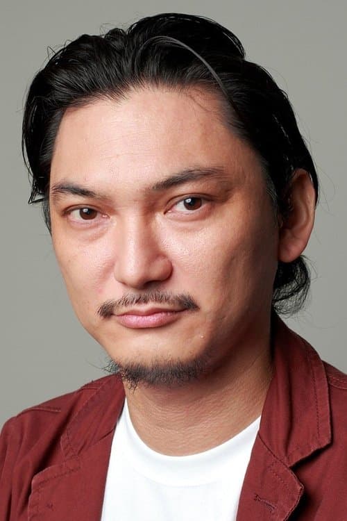 Cast's Movie Image