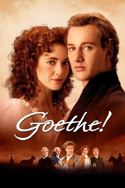 Director's Movie Image