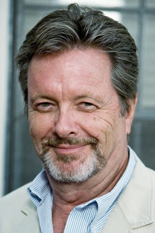 Cast's Movie Image