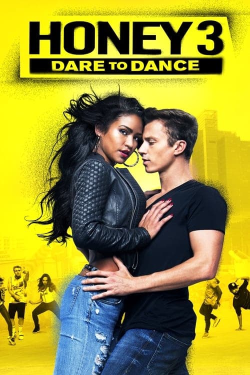 Director's Movie Image