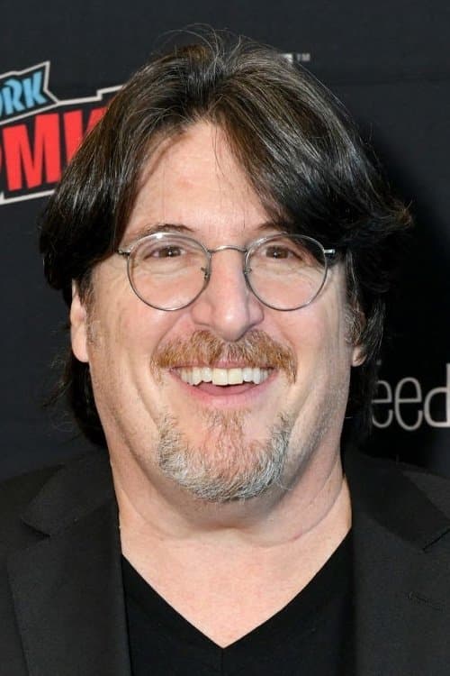 Cast's Movie Image