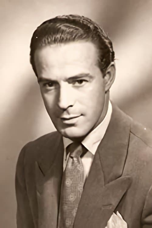 Cast's Movie Image