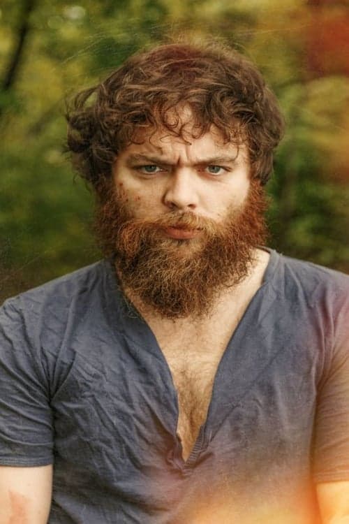 Cast's Movie Image