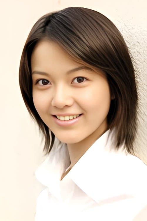 Cast's Movie Image