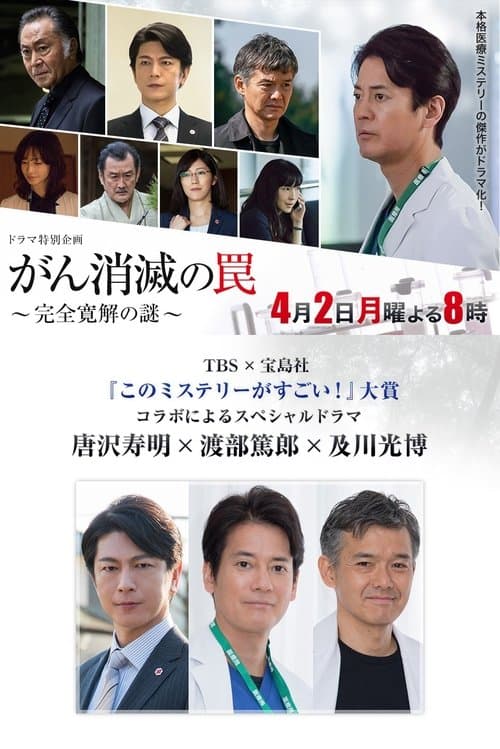 Director's Movie Image