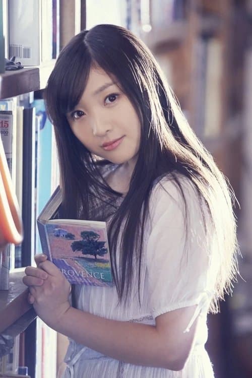 Cast's Movie Image