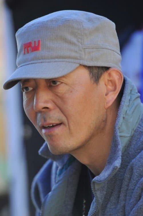 Cast's Movie Image