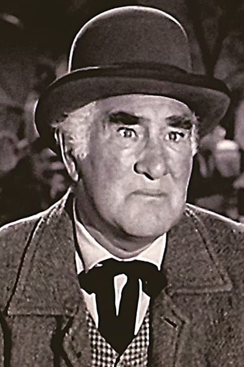 Cast's Movie Image