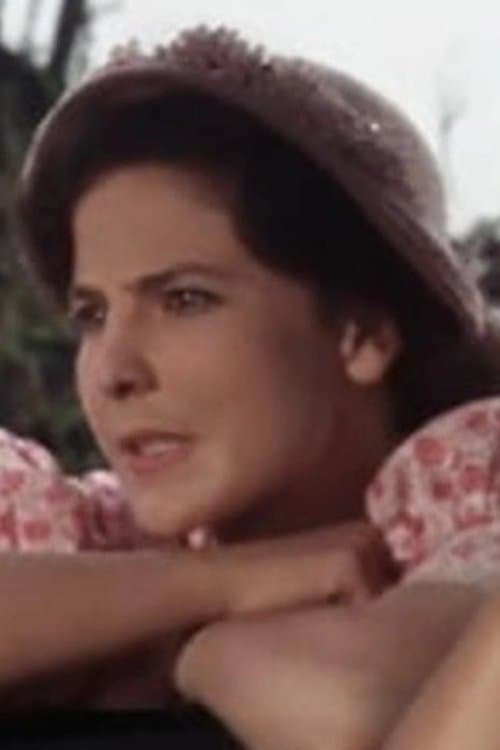 Cast's Movie Image
