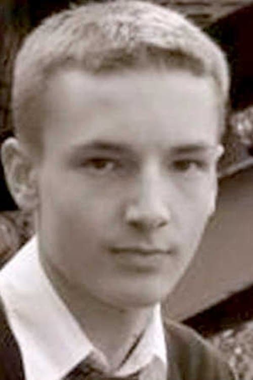 Cast's Movie Image