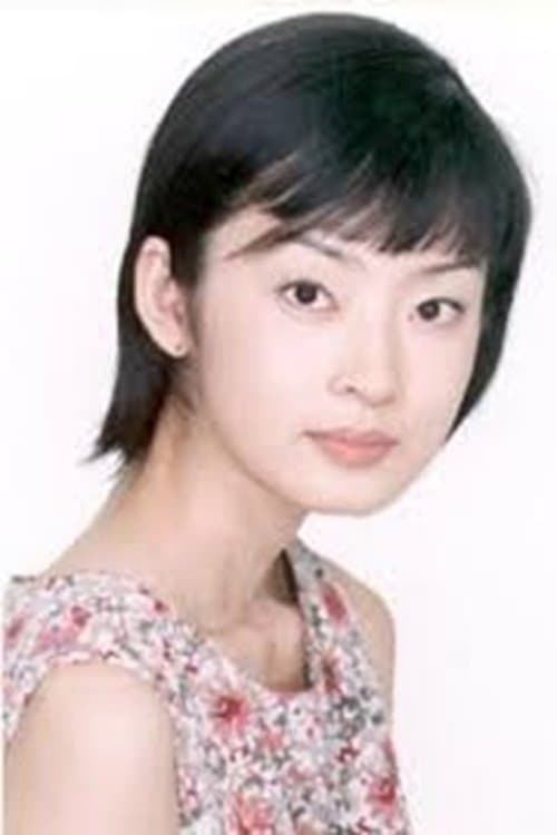 Cast's Movie Image