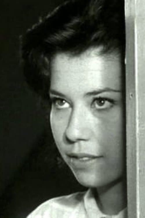 Cast's Movie Image
