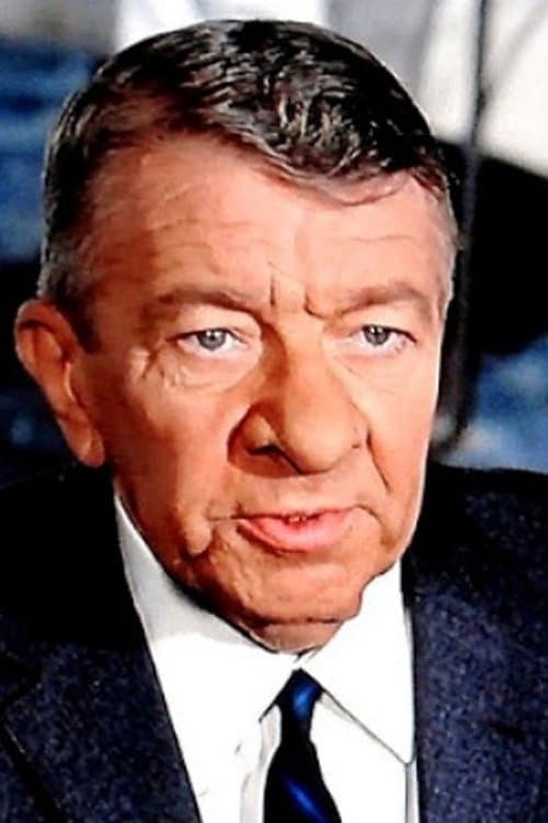 Cast's Movie Image