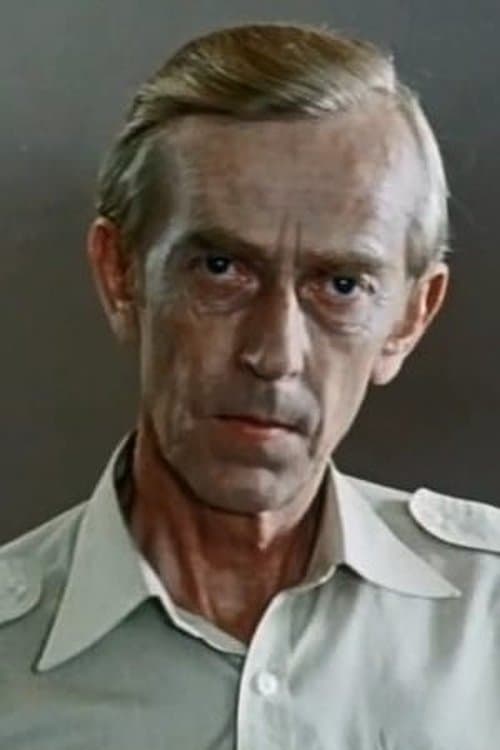 Cast's Movie Image