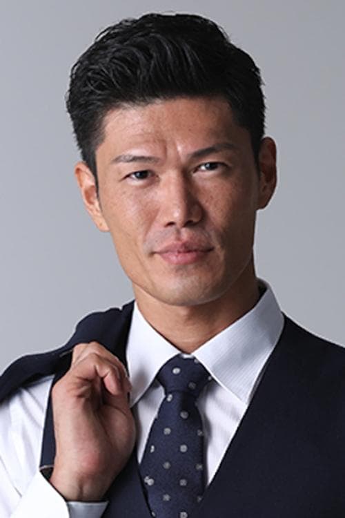 Cast's Movie Image