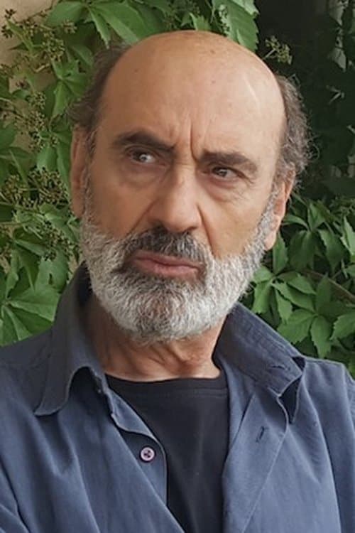 Cast's Movie Image