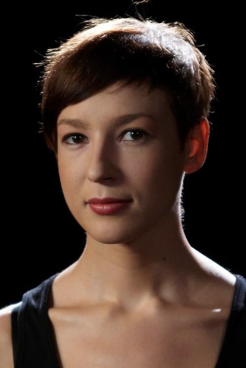 Cast's Movie Image