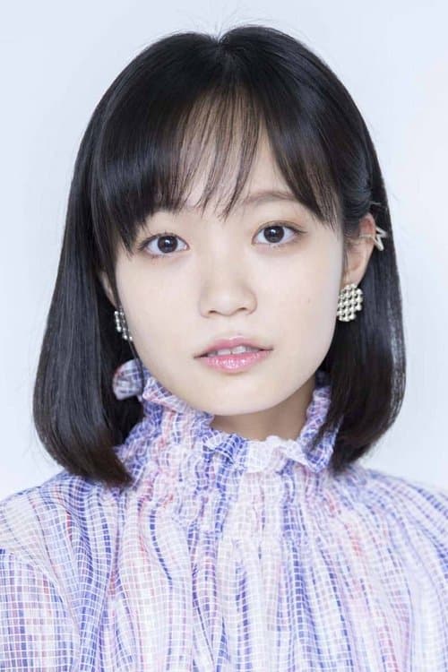 Cast's Movie Image