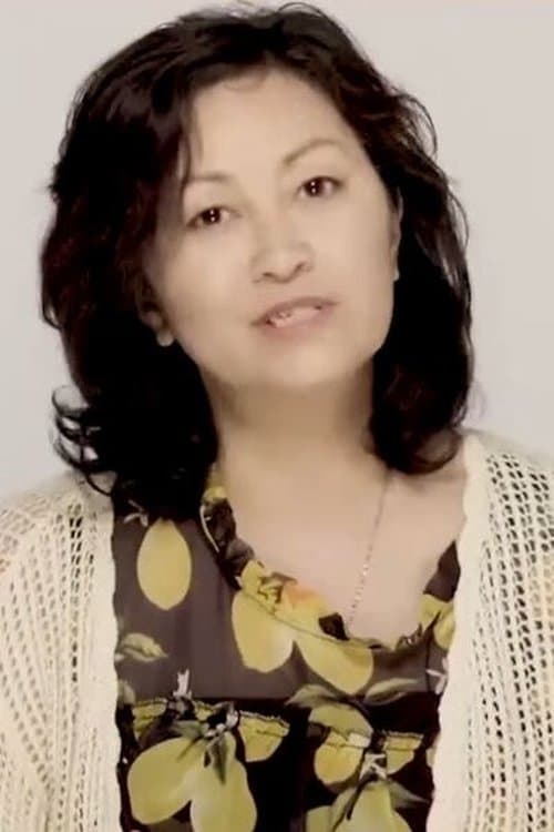 Cast's Movie Image