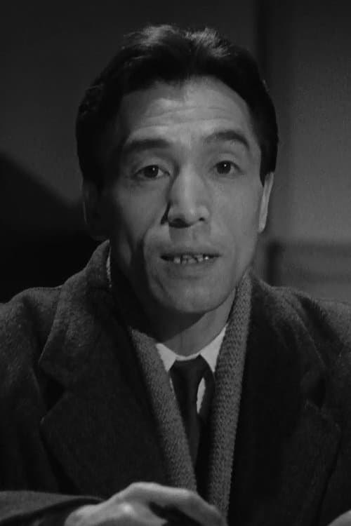 Cast's Movie Image